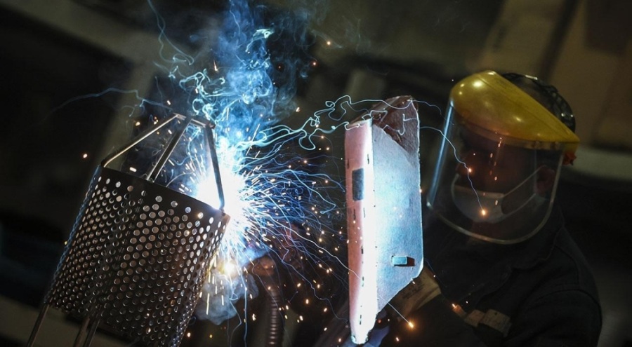 İşsizlik rakamları açıklandı