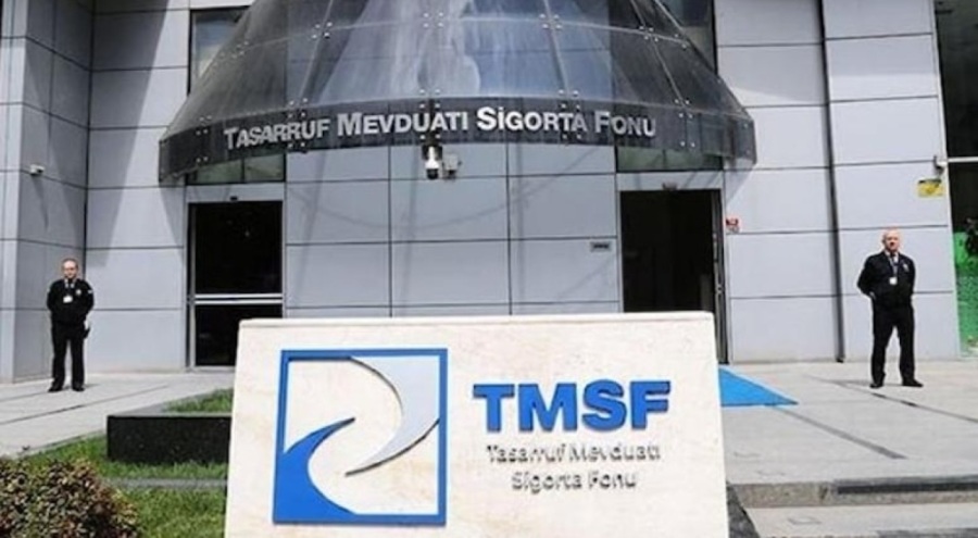 TMSF, Mondi Mobilya'yı satışa çıkardı