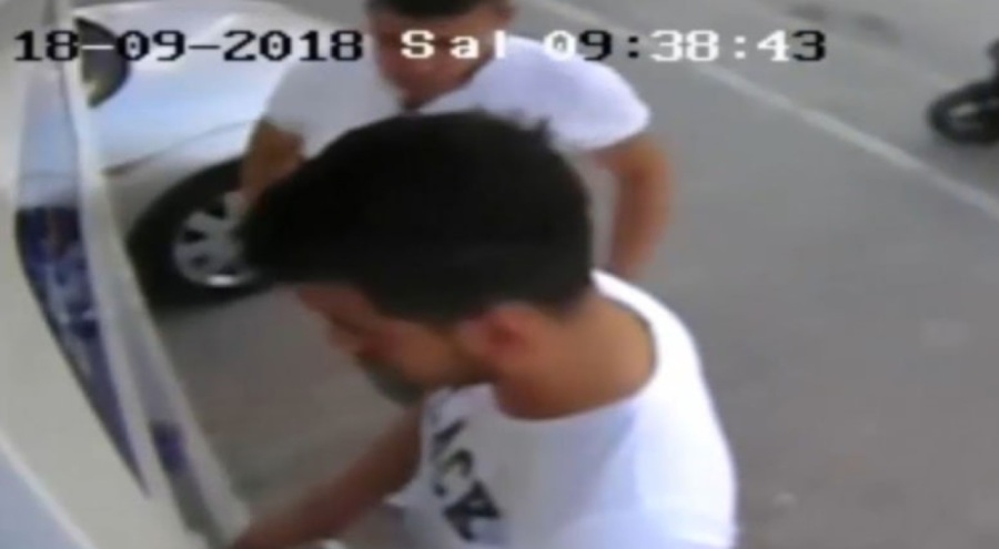 Paraları kulüpte yedik demişlerdi! Bir kardeşe 147,5 yıl, diğerine 117,5 yıl hapis cezası...