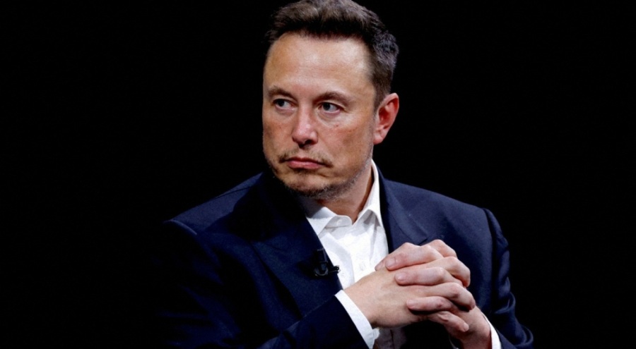 Elon Musk, Türkiye'de Meta'ya açılan soruşturmaları yorumladı