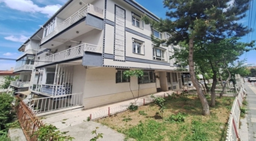 Kiracılarla ilgili emsal karar! 55 günde jet tahliye