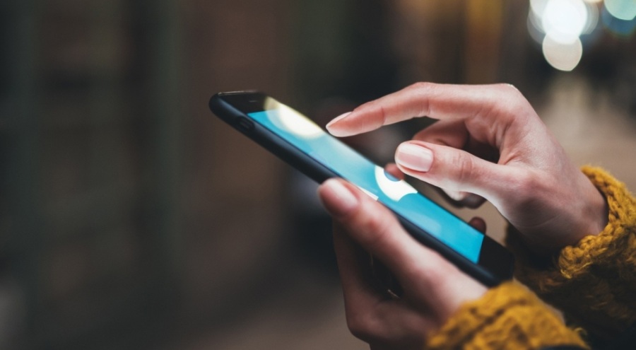 'Bilinmeyen numaralar'a 63.3 milyon lira harcandı