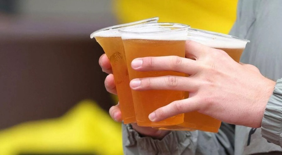 Bira fiyatlarına da zam geliyor!