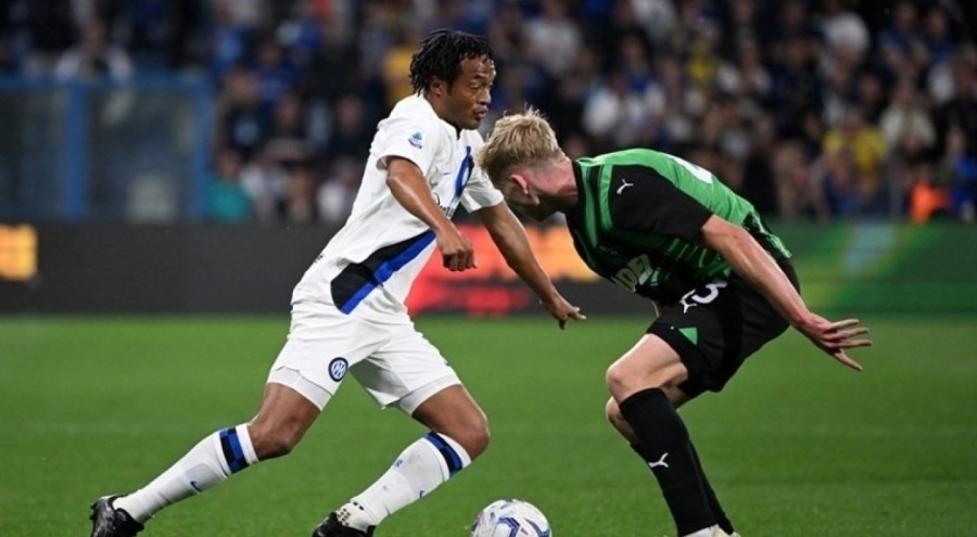 Cuadrado için Süper Lig iddiası!