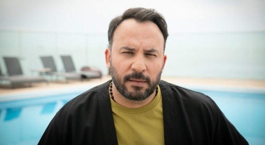 'Arka Sokaklar'a yeni isim dahil oldu