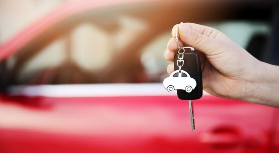 İkinci el otoda satışlar durdu! Fiyatlar düşecek mi?