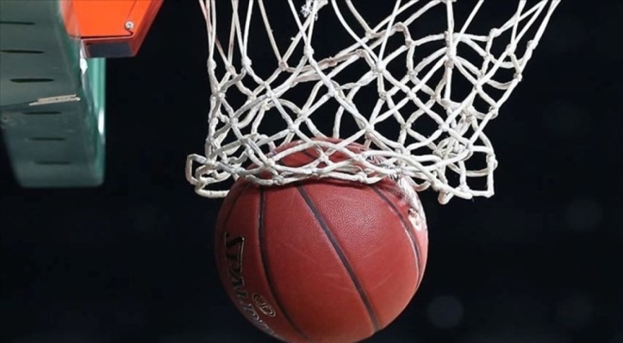 TBF yeni sezonda yabancı kuralını değiştirdi