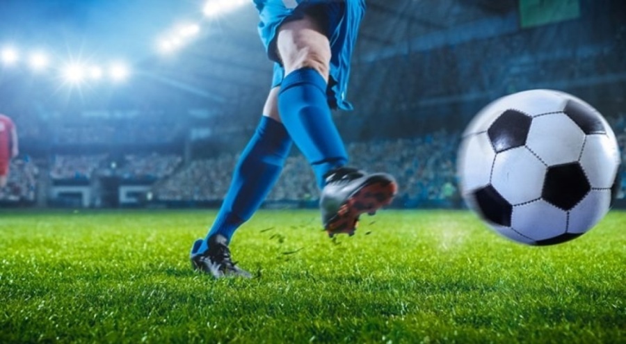 Bu hafta hangi maçlar var?