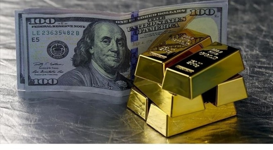 Bu hafta hangi yatırım aracı ne kadar kazandırdı?