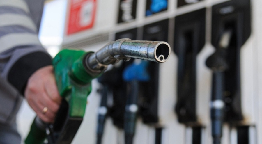 Akaryakıtta yeni dönem!