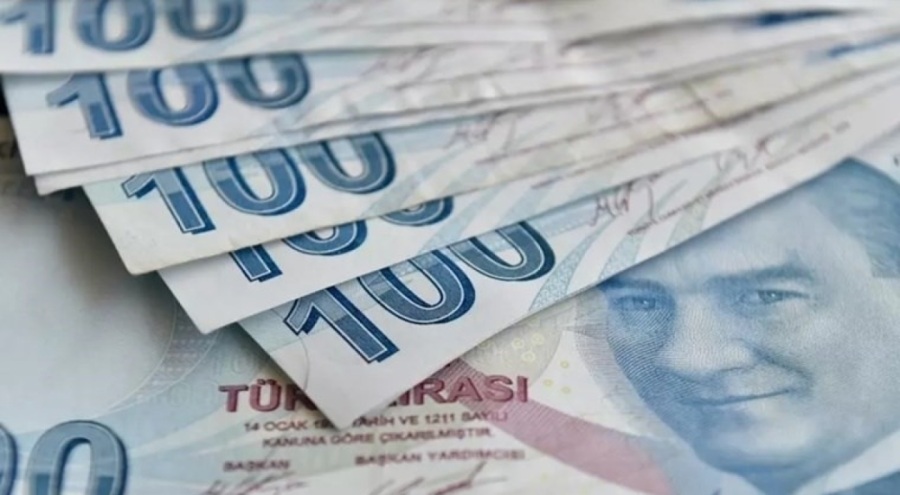 Resmi Gazete'de yayımlandı: TL ile sözleşmelere fiyat farkı imkanı