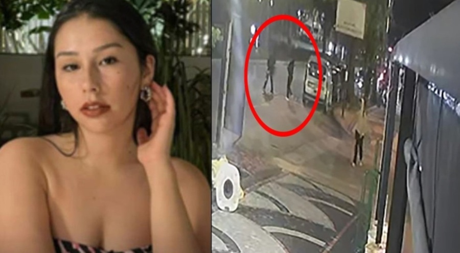 Motosiklet çarpan üniversiteli Elif, yaşam savaşını kaybetti