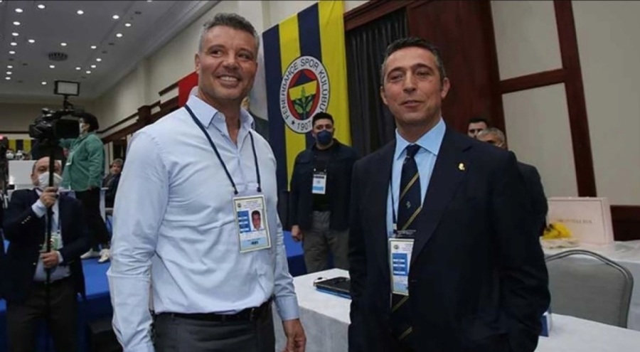 Saadettin Saran adaylıktan çekildi