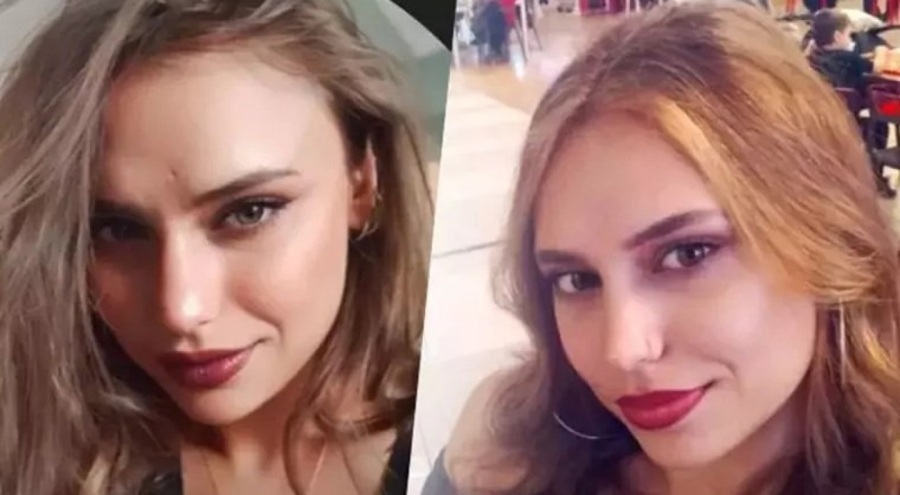 Zeliha Güneş'in öldüğü kazanın görgü tanığı konuştu