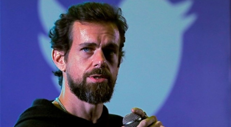 Twitter'ın kurucusu Jack Dorsey'den bitcoin için 1 milyon dolar tahmini!