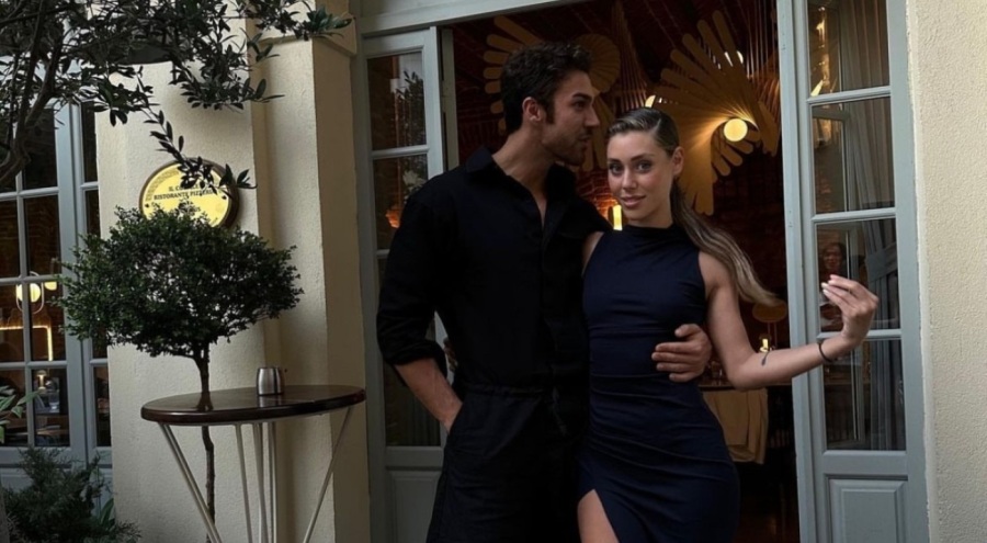 Akılalmaz olay: Ünlü oyuncunun evini yıktılar!