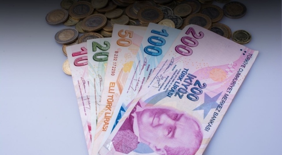 Prof. Dr. Hayri Kozanoğlu: Enflasyon düşme eğilimine giriyor ama zor bir süreç yaşanacak