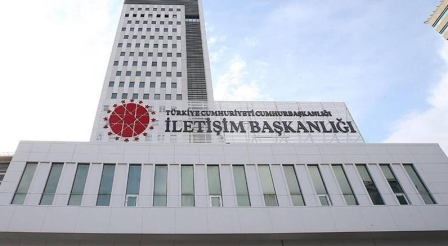 İletişim Başkanlığı "deepfake" dönemini kapatıyor