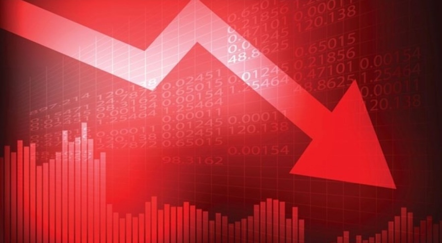 Beşiktaş hisselerinde düşüş serisi sürüyor