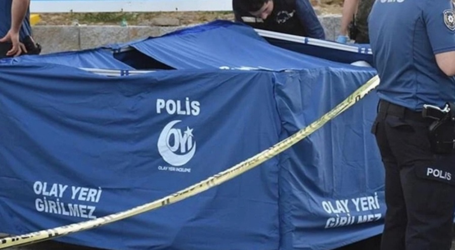 50 gündür aranan adamın cansız bedeni bulundu