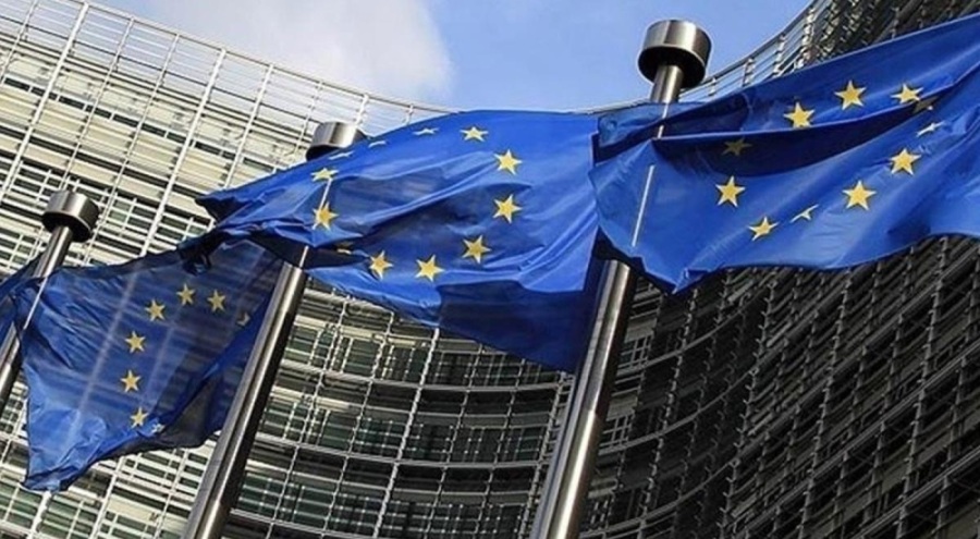 Avrupa Birliği, BM aracına yönelik saldırıyı kınadı
