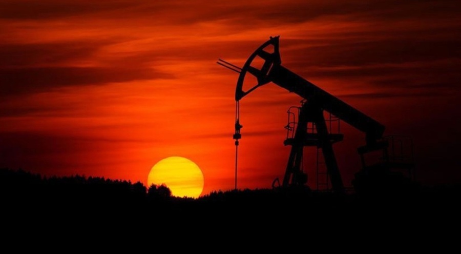 Petrol fiyatlarında yükseliş