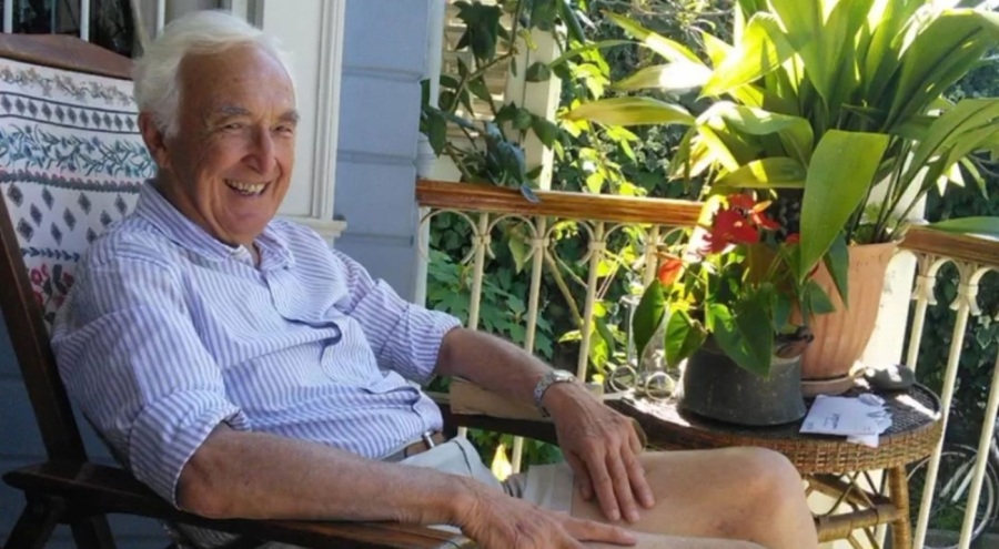 Korhan Berzeg için yapılan DNA testi sonuçlandı