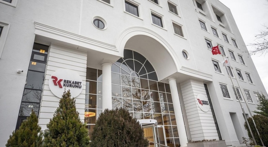 Rekabet Kurumu'ndan baharat firmalarına ceza yağdı