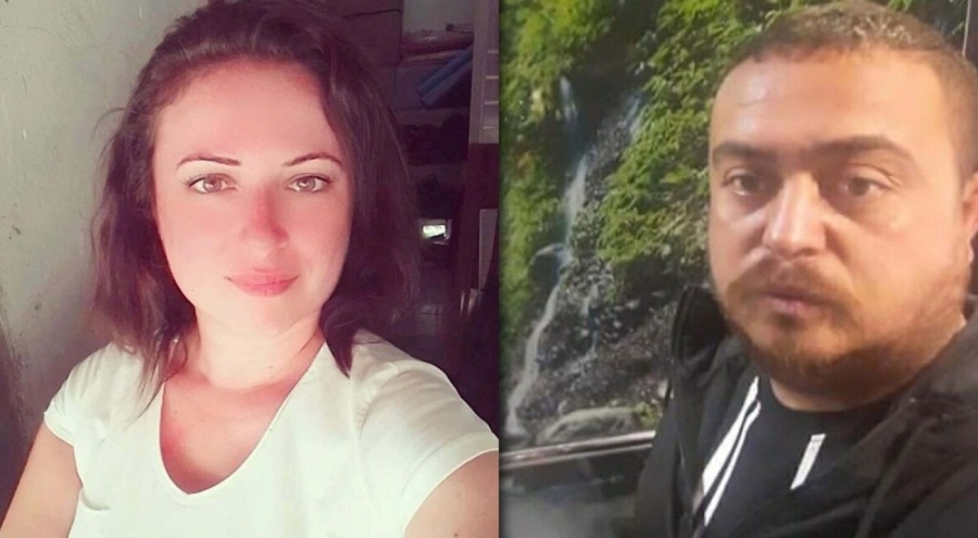 Eski eşine dehşeti yaşatan sanığın cezası belli oldu