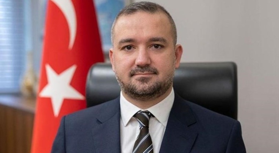 TCMB Başkanı Karahan: 'Enflasyonda düşüşün eşiğindeyiz'