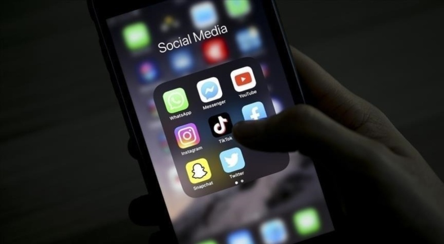 Avrupa Birliği "influencer"ların gücünden faydalanmayı planlıyor