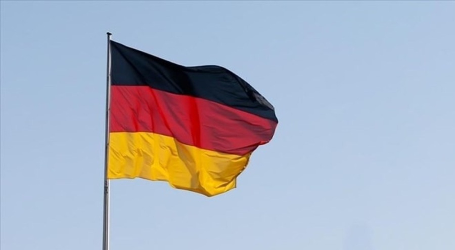 Almanya'da ekonomi enstitülerinden açıklama