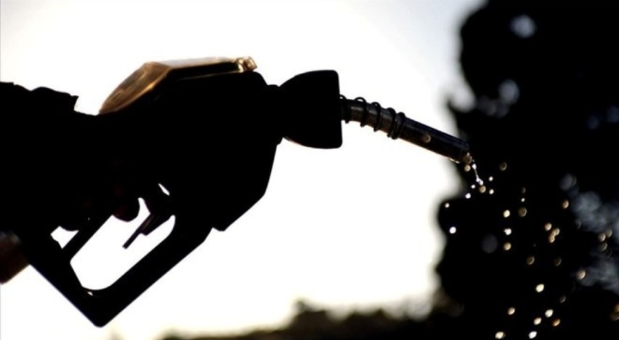 Akaryakıtta tek fiyat dönemi yarın başlayacak