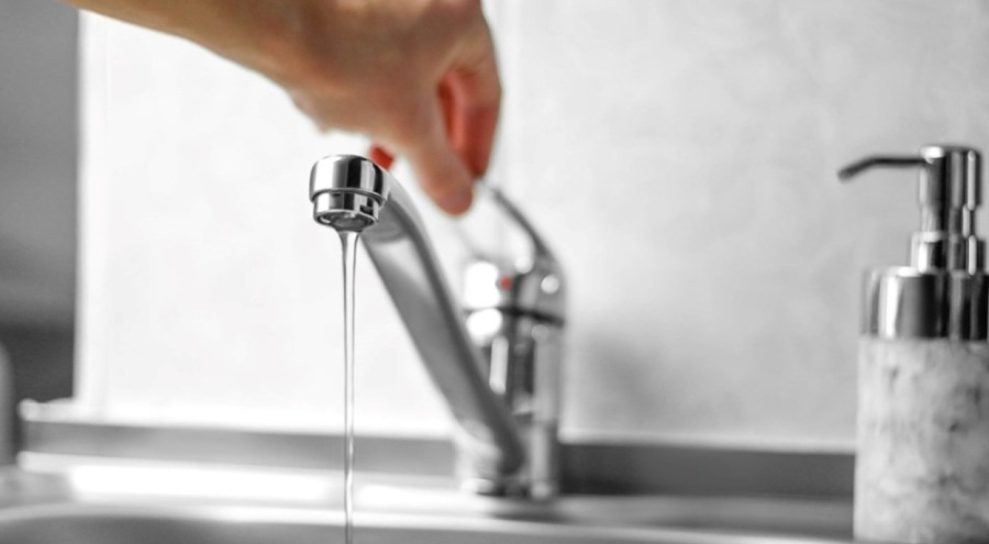 İstanbul'da suya zam geldi