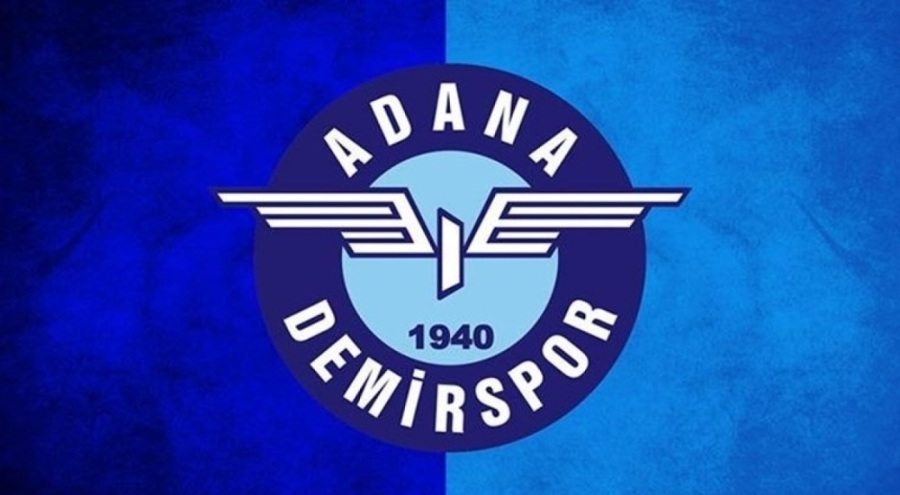 Adana Demirspor'dan transfer yasağı açıklaması