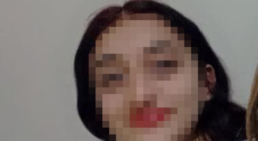 Bursa'da 'Bakkala gidiyorum' diyerek çıktığı evine dönmedi! 14 yaşındaki Betül'den haber var