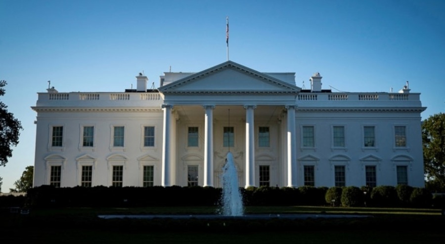 Beyaz Saray, Gazze çağrısında bulundu