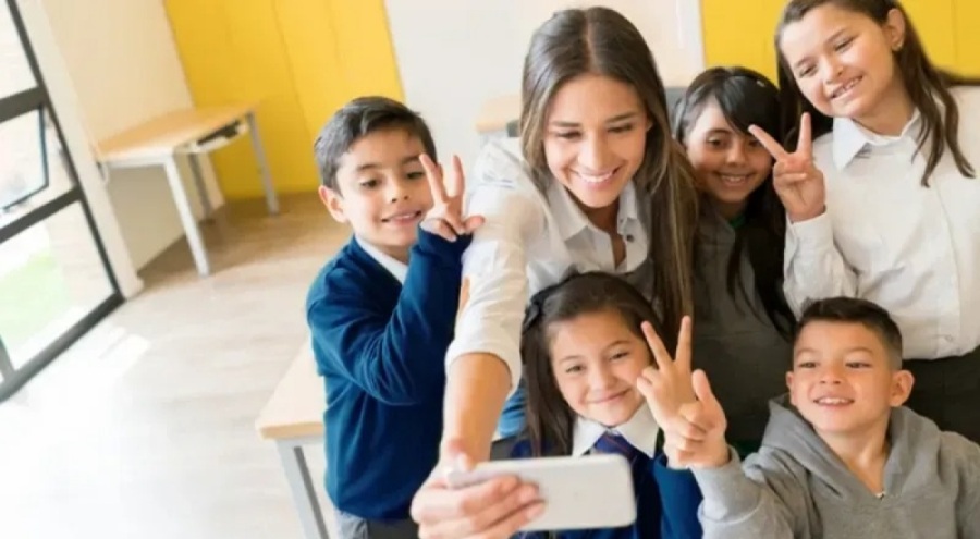 Fenomen öğretmenlere ceza geliyor!