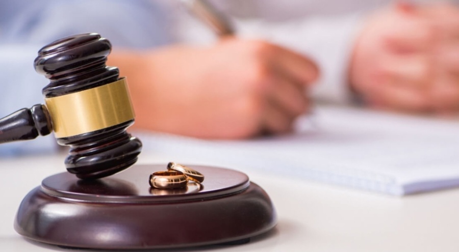 Boşanma davalarında yeni dönem