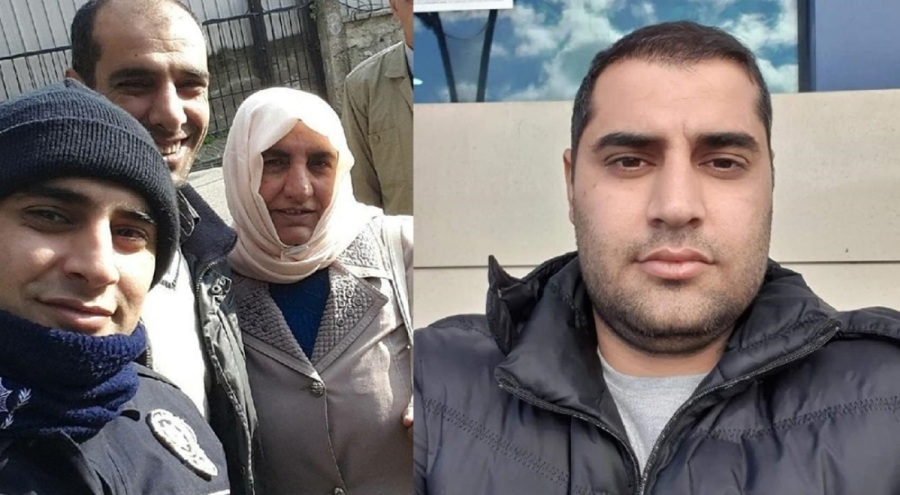Bursa'daki aile katliamı davasında detaylar ortaya çıktı! "Kanınızı içsem doymam"