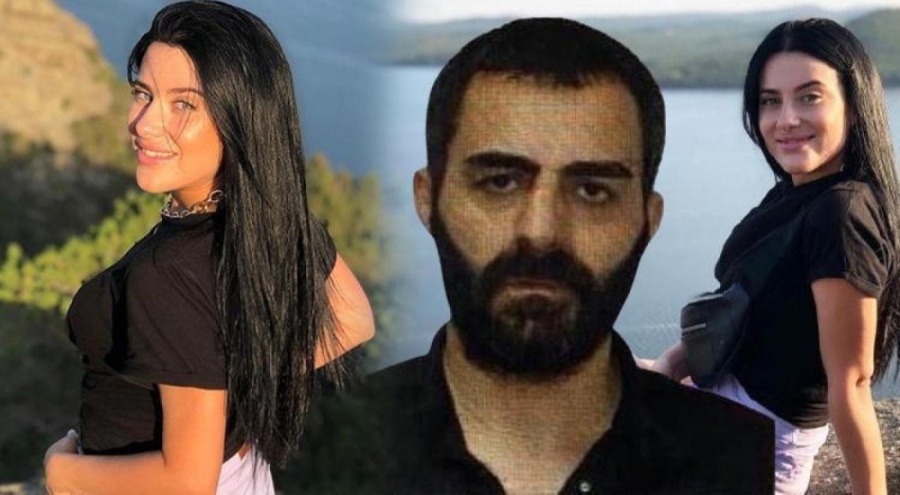 Bursa'da erkek arkadaşını öldüren yabancı uyruklu kadına 15 yıl hapis verildi