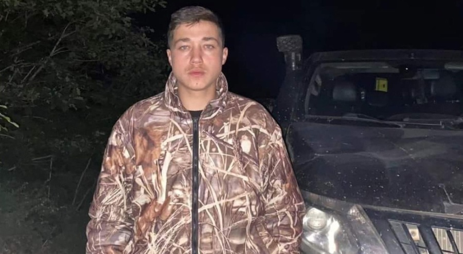 20 yaşındaki Tuğra başından vurularak öldürüldü