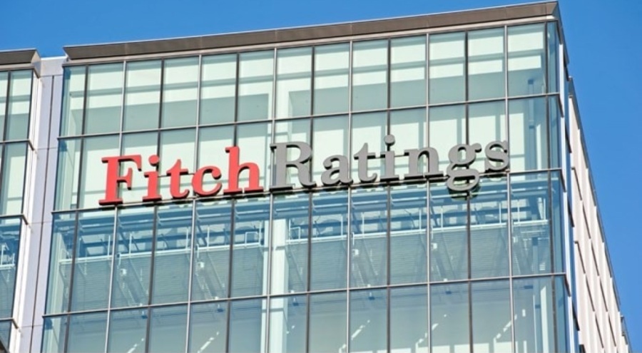 Fitch'ten Türkiye raporu: Yatırımcılar geri dönüyor