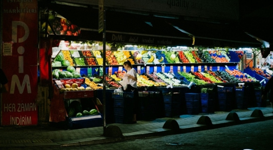 BİSAM açıkladı: Yoksulluk sınırı 60 bin lirayı aştı