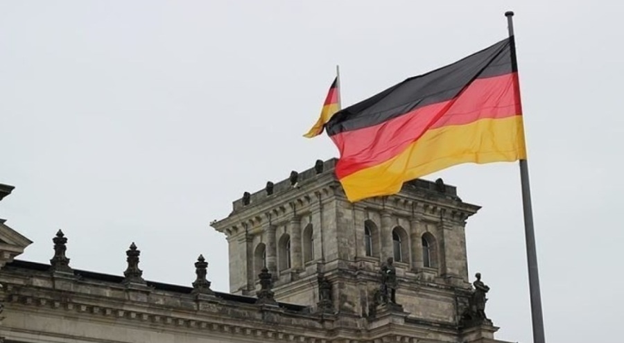 Alman ekonomi uzmanları 2024 büyüme tahminini düşürdü