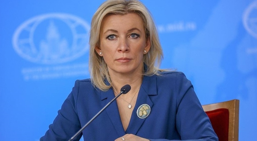 Rusya'dan Slovakya Başbakanı'na yönelik suikast girişimine kınama