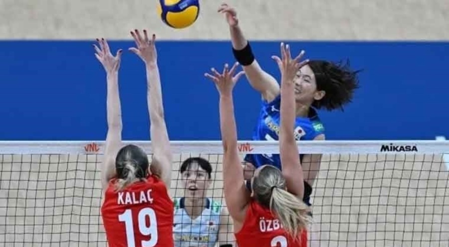 Filenin Sultanları'nın serisi sona erdi