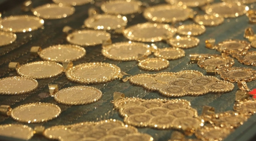 İslam Memiş'ten gram altında 'sürpriz' uyarısı