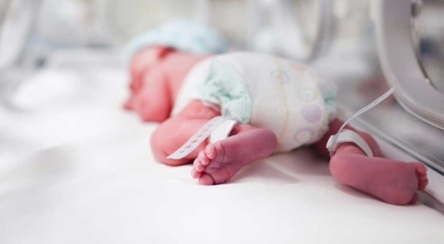 Yenidoğan çetesinin konuşmaları ortaya çıktı!