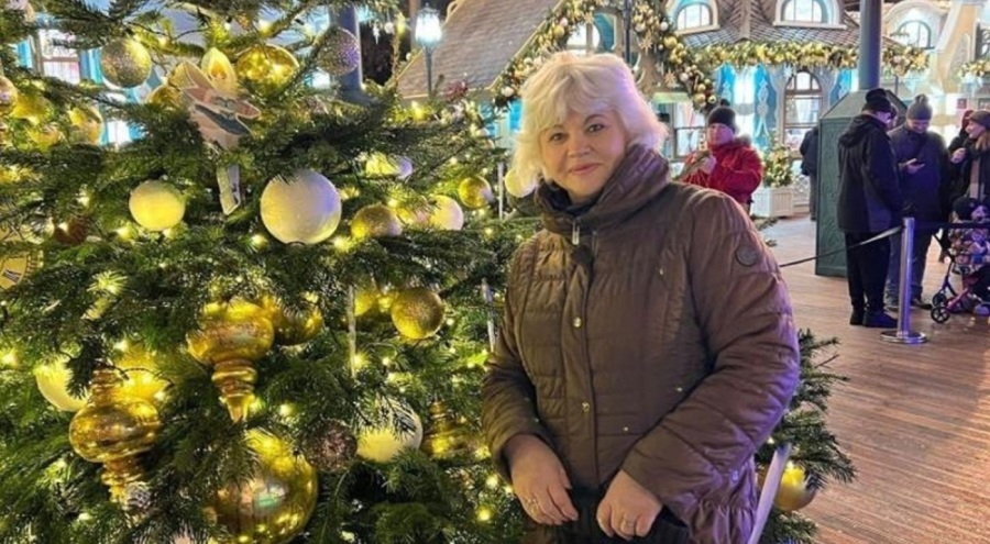 Eskişehir'deki cinayet davasında süreci değiştirecek karar!